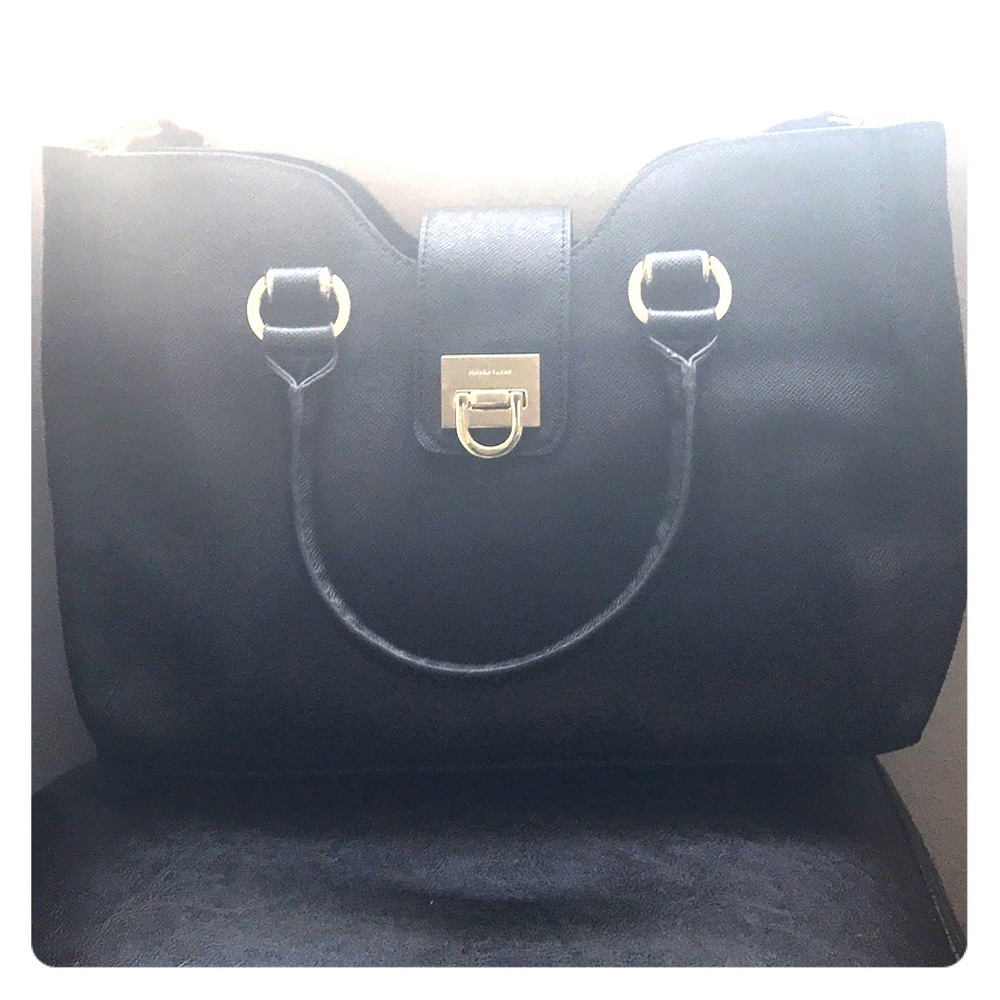 Ivanka Trump purse